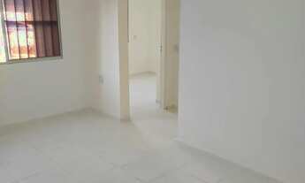 Imagem: Apartamento à venda em Bauru Chacara das