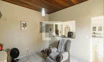 Imagem 4: Casa à Venda - Vila Guilhermina, 2 Quartos, 300 m2