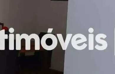 Imagem 7: Venda Apartamento 3 quartos Barro Preto Belo Horizonte