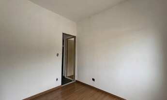 Imagem 4: Apartamento à venda no bairro Morada do Trevo - Betim/MG