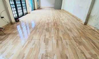 Imagem 5: Casa Comercial Para Venda No Centro de Osasco - 200m² - Estacionamento Para 6 Carros