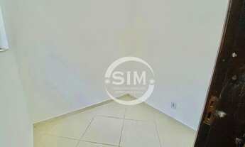 Imagem 7: Apartamento com 2 dormitórios à venda, 90 m² por R$ 497.000,00 - Algodoal - Cabo Frio/RJ