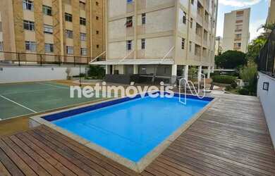 Imagem 6: Venda Apartamento 3 quartos Gutierrez Belo Horizonte