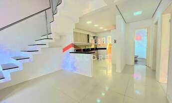 Imagem 5: Casa de condomínio em Rua Fernando Jorge Schneider - Hípica - Porto Alegre/RS