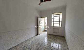 Imagem 3: Vila da Penha Apartamento com 1 dormitório