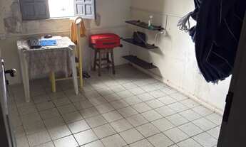 Imagem 3: Aluguel Casa com 1 dormitório