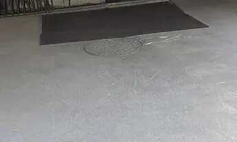 Imagem 7: Vendo Loja FRENTE Helder Câmara