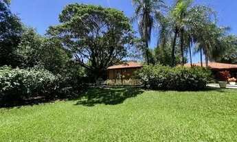 Imagem 5: Casa Para Alugar Casa Londrina