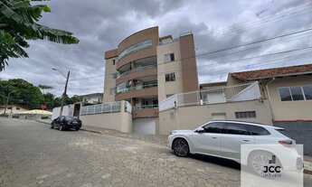 Imagem: Apartamento Garden com 2 dormitórios para