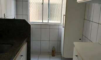 Imagem 5: Alugo Apt na Cohama