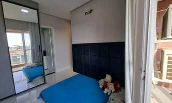 Imagem 5: TORRES LIBERTO 3 SUITES 2 VGS SOLTAS Belém - PA