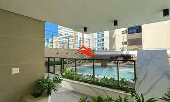 Imagem 2: Apartamento à venda no bairro Praia do Canto em Vitória/ES