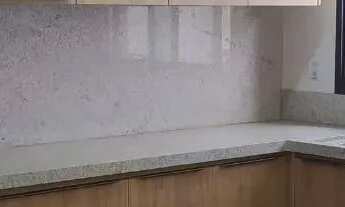 Imagem 3: Blanc Casa Design