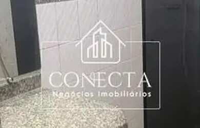 Imagem 7: Casa para Venda no bairro Residencial Gramado