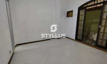 Imagem 6: Piedade Apartamento com 2 dormitórios