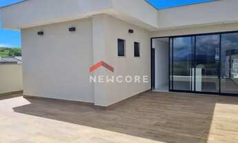 Imagem 2: Casa em Rua Água Marinha - Jacaré - Cabreúva/SP