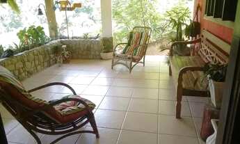 Imagem 5: Casa com 3 dormitórios à venda, 220 m² por R$ 750.000.00- Itaipu - Niterói/RJ