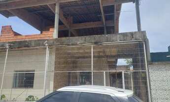 Imagem: Casa em condomínio