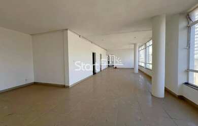 Imagem 2: Sala - Centro - Campinas
