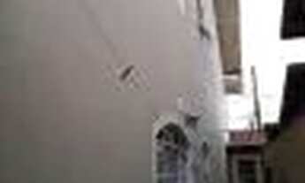 Imagem 2: Sobrado à Venda Parque Residencial Flamboyant