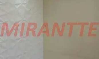 Imagem 4: Apartamento de 75m² com 3 quartos em Parada Inglesa