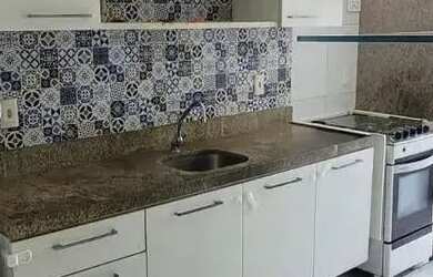 Imagem 6: Imóvel para alugar 55m² com 2 quartos na Rocas - Natal - RN