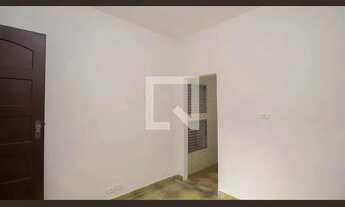 Imagem 5: Casa à Venda - Vila Constança , 4 Quartos, 137 m2