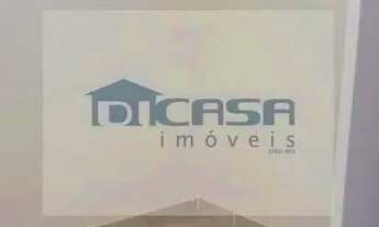 Imagem 7: Sala em Portuguesa - Rio de Janeiro