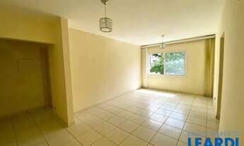 Imagem 2: APARTAMENTO - ACLIMAÇÃO - SP