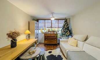 Imagem 2: Condomínio Paraguaçu