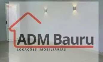 Imagem 4: Casa para venda com 225 m² e 3 quartos em Jardim Solange, Bauru - SP