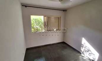 Imagem 5: Apartamento padrão com 41,83m², bairro Jardim Paulista, Zona Leste em Ribeirão Preto/SP