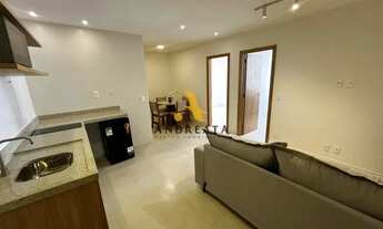 Imagem 2: Venda de Apartamento com 2 quarto(s), por R$ 448 mil em Centro