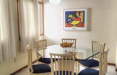 Imagem 7: Casa para Venda em Florianópolis, Trindade, 4 dormitórios, 2 suítes, 5 banheiros, 4 vagas