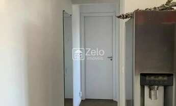 Imagem 7: Apartamento à venda com 52 m², 2 quartos 1 vaga em Jardim Paranapanema, Campinas