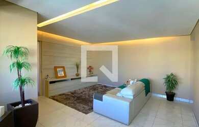 Imagem 2: Apartamento à Venda - Nova Granada, 3 Quartos, 88 m2