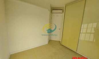 Imagem 6: Apartamento Avenida Rio Branco - Ritz Class - 03 Dormitórios sendo 1 suite + 02 Vagas