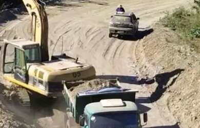 Imagem 5: Lotes no boleto bancário próximo do Distrito Federal