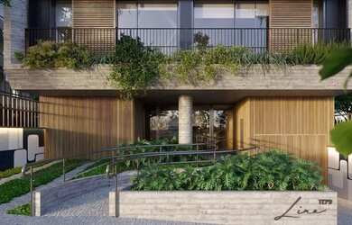 Imagem 3: Cobertura em Auxiliadora