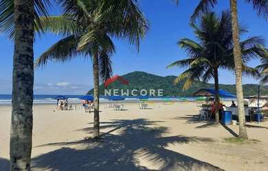 Imagem: Casa de condomínio em Avenida Tomé de