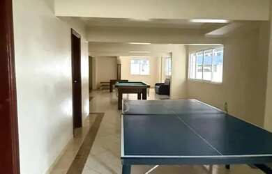 Imagem 6: APARTAMENTO COM 78.97 m² - AVIAÇÃO - PRAIA GRANDE SP