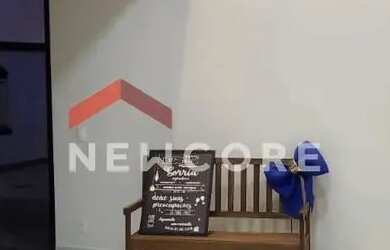 Imagem 4: Casa de condomínio em Avenida A - São Venâncio - Itupeva/SP