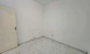 Imagem 15: Duas Casas Independentes: Oportunidade Perfeita para Família ou Investidor!