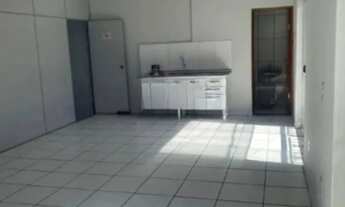 Imagem 5: Prédio Comercial para alugar na Vila Boa Vista 1 em São Carlos