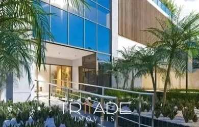 Imagem 3: VARANDAS DE CASA FORTE 1 e 2 Quartos apartamentos 26 a 52 mt