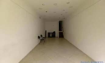 Imagem 3: LOJA - VILA MARIANA - SP