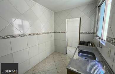 Imagem 6: Apartamento 2 dormitórios à venda Cristo Redentor Porto Alegre/RS