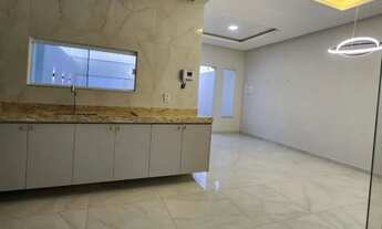 Imagem 3: CASA A VENDA EM PETROLINA