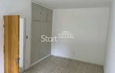 Imagem 7: Apartamento - Centro - Campinas