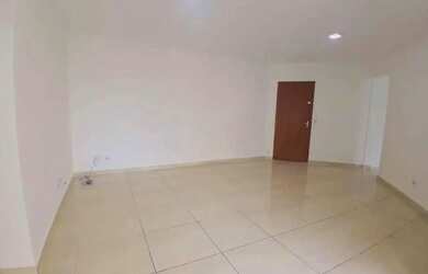 Imagem 5: Condomínio Laranjeira